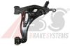 A.B.S. 210356 Track Control Arm